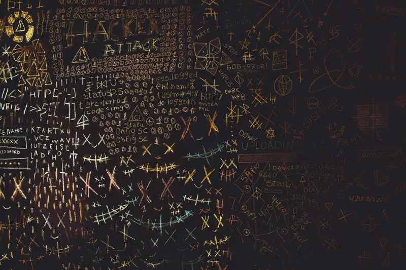 Numbers Don't Lie (But They Do Hide): The Mystery Cipher Inside an Omaha Speakeasy's Secret Ledger